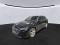 preview Audi E-TRON #0