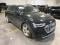 preview Audi E-TRON #1