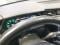 preview Audi E-TRON #4