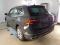 preview Volkswagen Tiguan #2