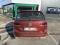 preview Volkswagen Golf Sportsvan #1
