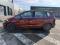 preview Volkswagen Golf Sportsvan #2