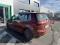 preview Volkswagen Golf Sportsvan #3