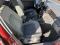 preview Volkswagen Golf Sportsvan #5
