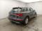 preview Audi Q5 #4