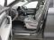 preview Audi Q5 #5
