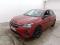 preview Opel Corsa #0
