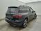 preview Mercedes B-Class #1