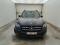 preview Mercedes B-Class #4