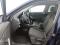 preview Audi Q2 #2