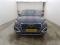 preview Audi Q2 #4
