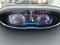 preview Peugeot 3008 #5