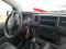 preview Peugeot Expert #4