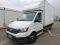 preview Volkswagen Crafter #0