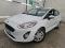 preview Ford Fiesta #0