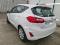 preview Ford Fiesta #1
