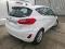 preview Ford Fiesta #2
