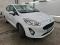 preview Ford Fiesta #3