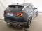 preview Hyundai Tucson #2