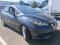 preview Nissan Micra #3
