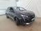 preview Peugeot 3008 #3