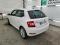 preview Skoda Fabia #1