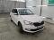 preview Skoda Fabia #3