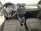 preview Skoda Fabia #4