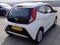 preview Toyota Aygo #3