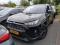 preview Toyota RAV 4 #0