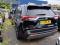 preview Toyota RAV 4 #2