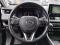 preview Toyota RAV 4 #5