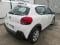 preview Citroen C3 #2
