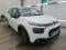 preview Citroen C3 #3