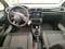 preview Citroen C3 #4