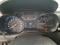 preview Citroen C3 #5