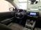 preview Citroen C4 Aircross #4