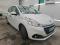 preview Peugeot 208 #3