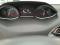 preview Peugeot 308 #5