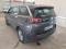 preview Peugeot 5008 #1