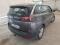preview Peugeot 5008 #2