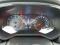 preview Renault Clio #5