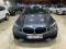 preview BMW 116 #0