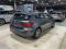 preview BMW 116 #3