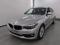preview BMW 318 #0