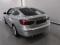 preview BMW 318 #2