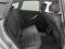 preview BMW 318 #5