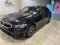 preview BMW 318 #1