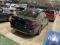 preview BMW 318 #3