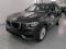 preview BMW X3 #0
